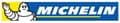 Pikkukuva 6 / 6: MICHELIN-PURKKAUSSUOJARENGAS 29 700x47 PROTREK