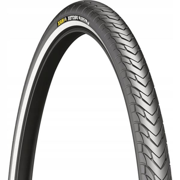 MICHELIN-PURKKAUSSUOJARENGAS 29 700x47 PROTREK