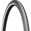Pikkukuva 2 / 6: MICHELIN-PURKKAUSSUOJARENGAS 29 700x47 PROTREK