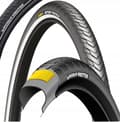 Pikkukuva 1 / 6: MICHELIN-PURKKAUSSUOJARENGAS 29 700x47 PROTREK