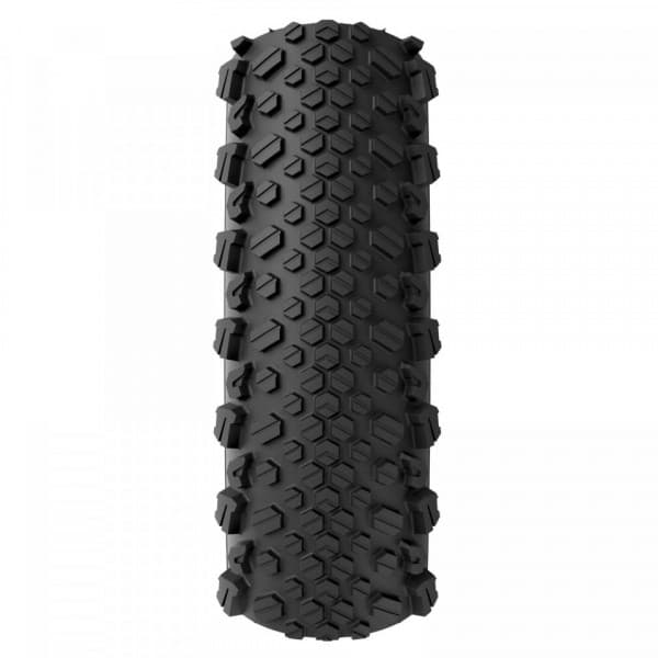 Vittoria Terreno T50 Mixed Gravel G2.0 TLR Vikbar däck