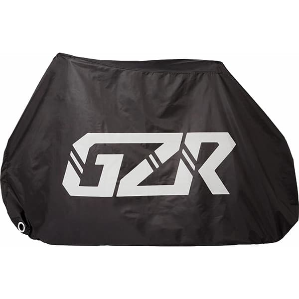 GZR Big Bag cykelöverdrag