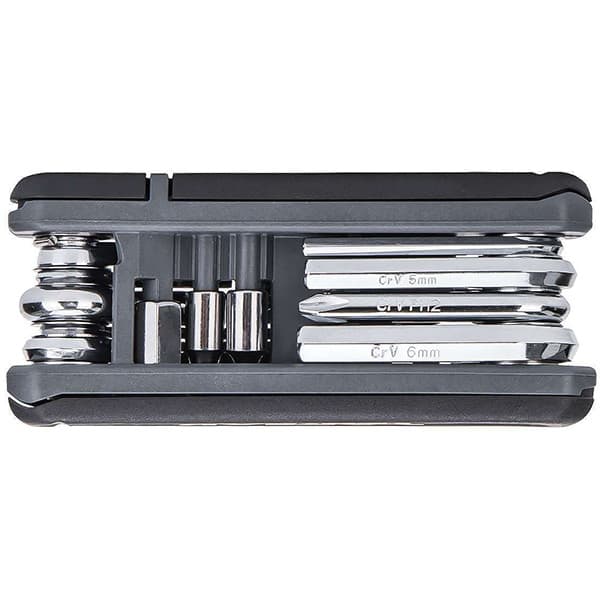 Topeak Hexus X multiværktøj