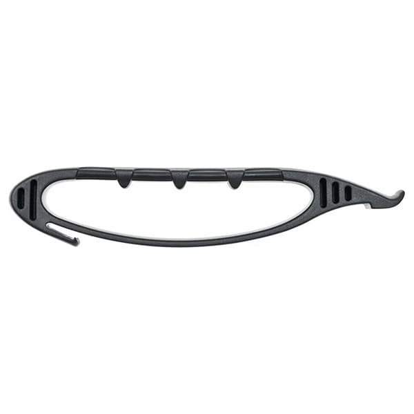 Crankbrothers Speedier rengasrauta