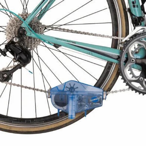 Park Tool CM-5.3 Cyclone-kæderenser