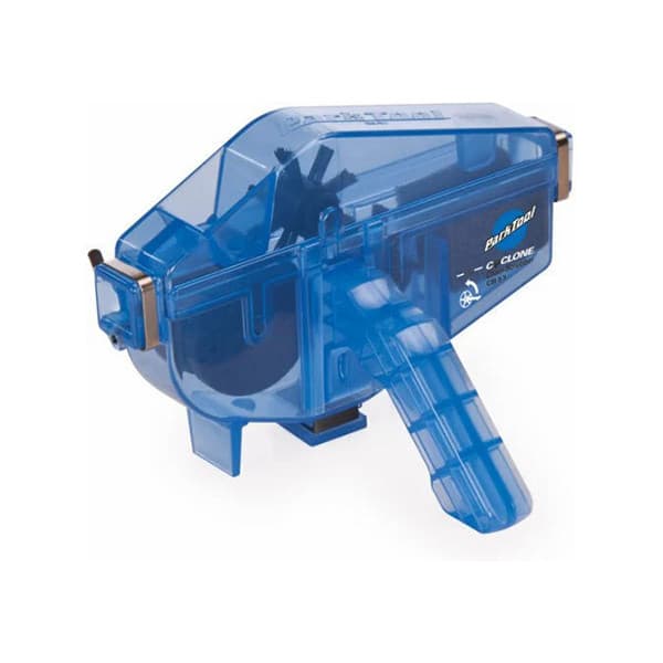 Park Tool CM-5.3 Cyclone-kæderenser