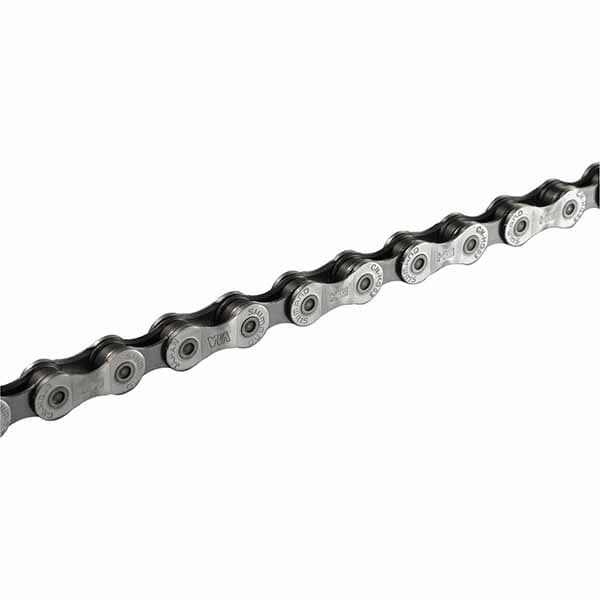 Shimano 9-V cykelkedja, 114L