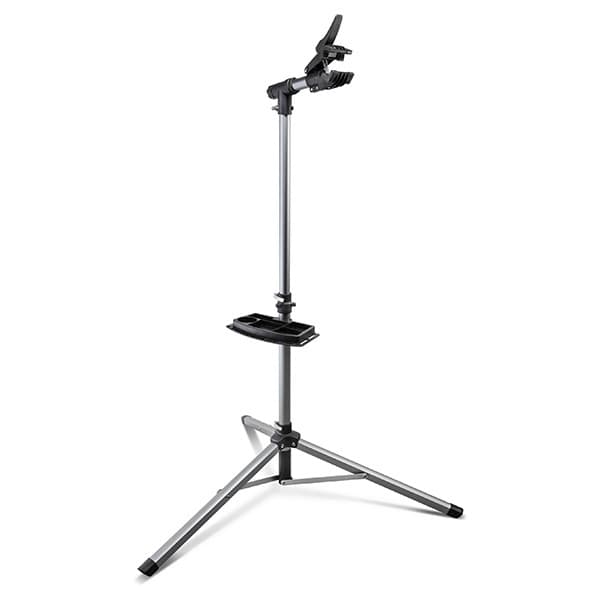 GZR Repair Stand 03 -polkupyörän huoltoteline