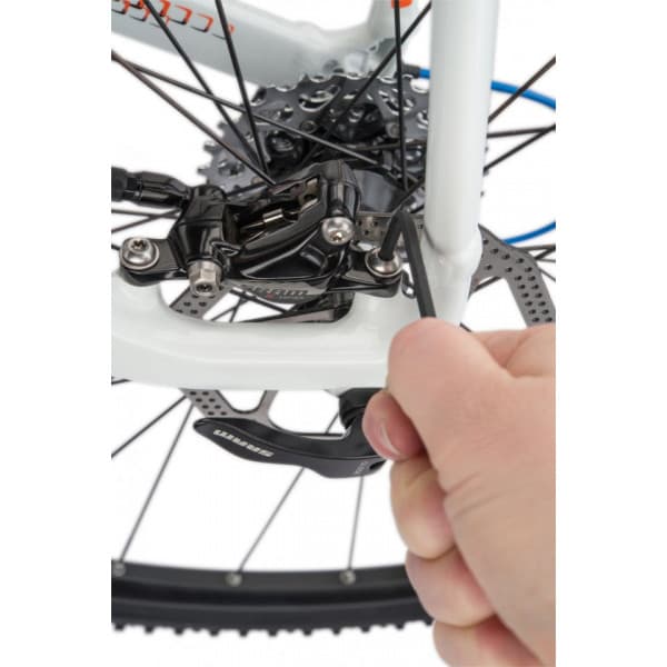 Park Tool TWS-1 Torxnyckel-set