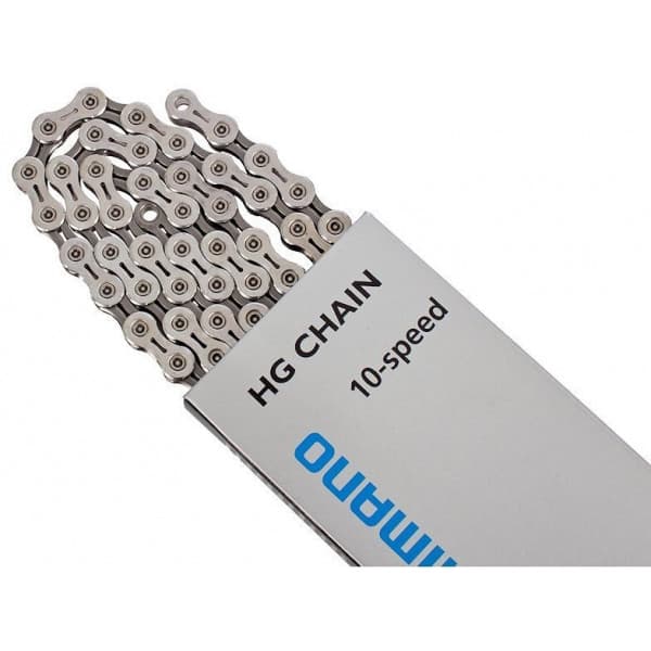 Shimano Ultegra CN-6701 10-v kæde