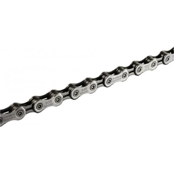 Shimano Ultegra CN-6701 10-v kæde