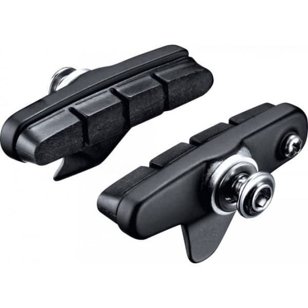 Shimano R55C4 bromsbelägg för landsvägscykel