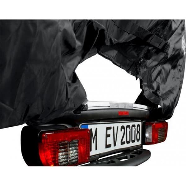 Evoc BIKE RACK COVER MTB -suojapussi