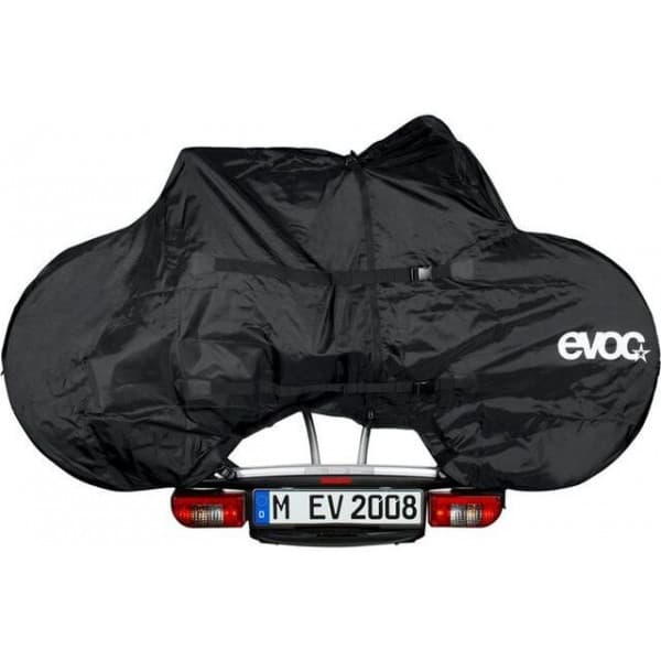 Evoc BIKE RACK COVER MTB -suojapussi