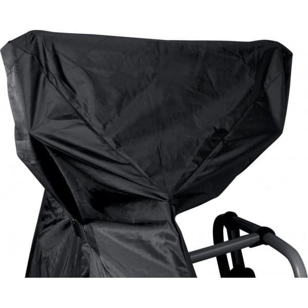 Evoc BIKE RACK COVER ROAD -suojapussi
