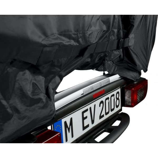 Evoc BIKE RACK COVER ROAD -suojapussi