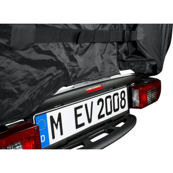 Evoc BIKE RACK COVER ROAD -suojapussi