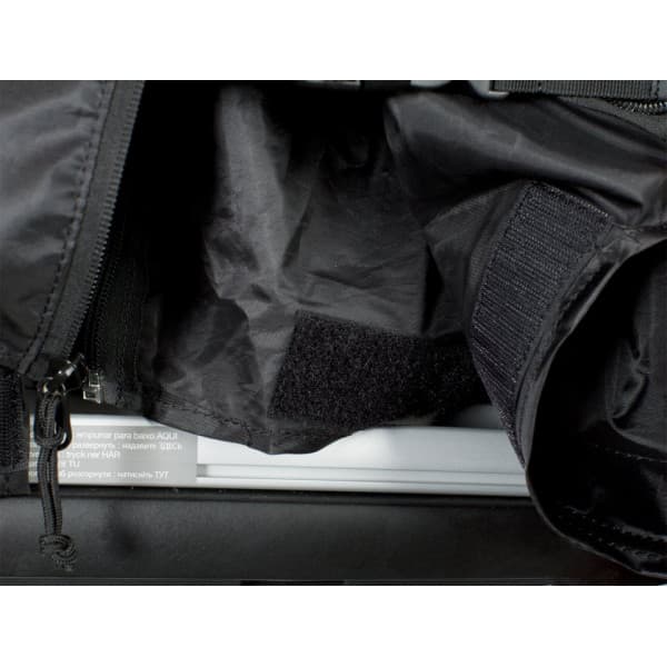 Evoc BIKE RACK COVER ROAD -suojapussi