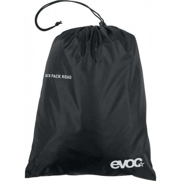 Evoc BIKE RACK COVER ROAD -suojapussi