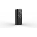 Miniatyrbillede 8 af 8: Witt Smart Touch luftpumpe