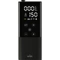 Miniatyrbillede 1 af 8: Witt Smart Touch luftpumpe