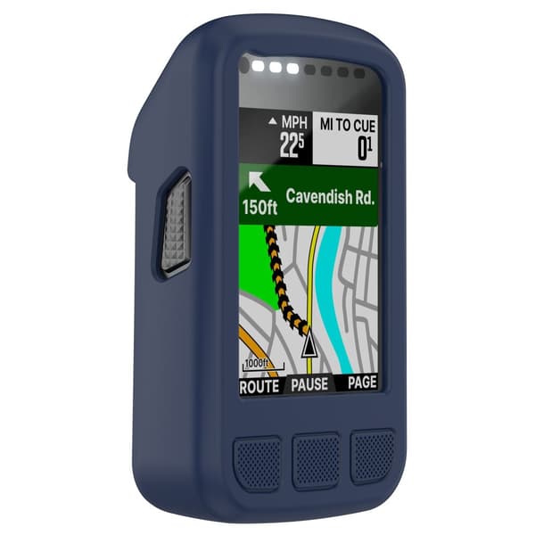 Silikonetui   Wahoo Elemnt Roam