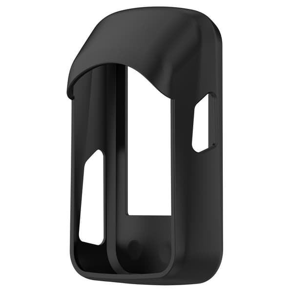 Silikonetui   Wahoo Elemnt Roam Sort