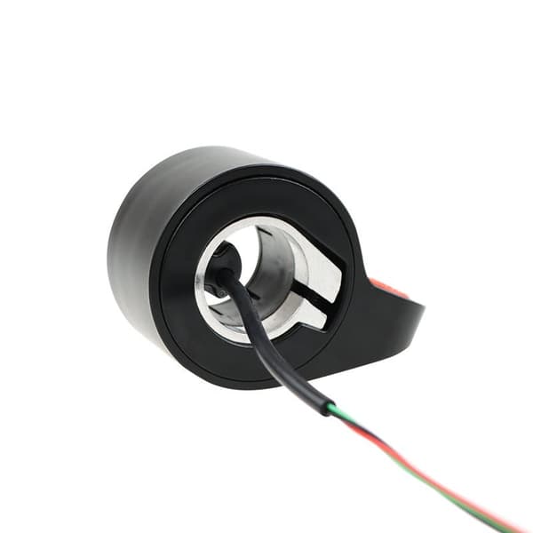INF Kiihdytin Xiaomi M365 Pro / Pro 2 -skootterille