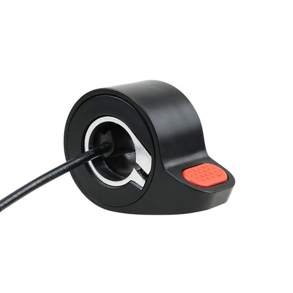 INF Gasshåndtak for ståsykkel Xiaomi M365 Pro / Pro 2