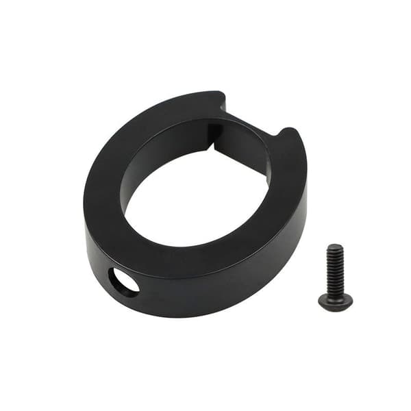 Scooterringspenne foran låseringbase for Xiaomi M365