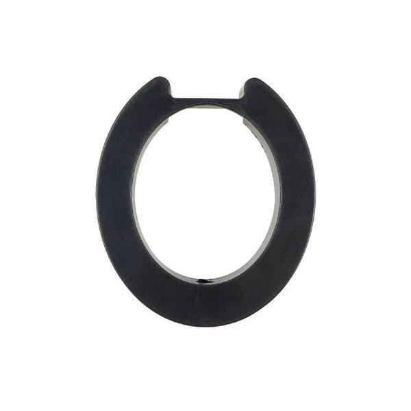 Scooterringspenne foran låseringbase for Xiaomi M365