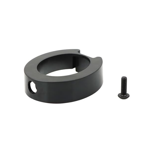 Scooterringspenne foran låseringbase for Xiaomi M365