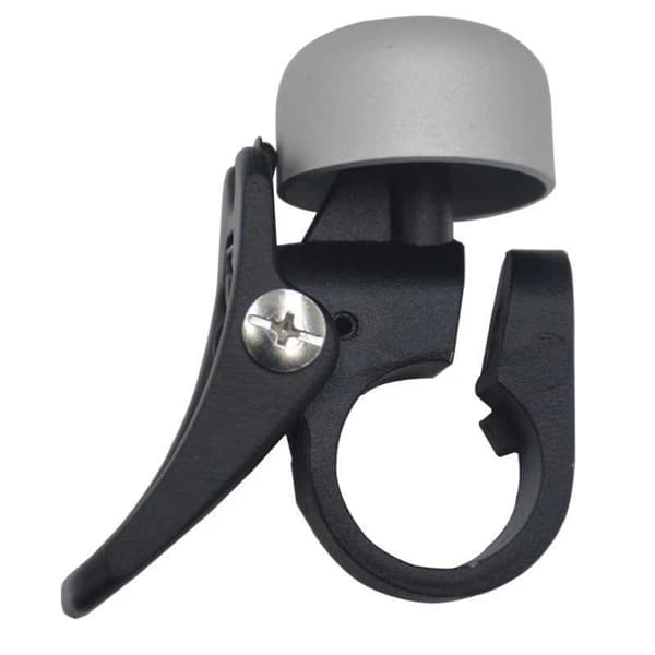 Scooterklokke til Xiaomi M365