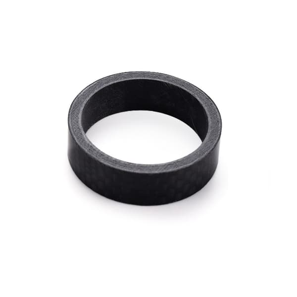 Carbon Fiber Cykel Headset Spacer