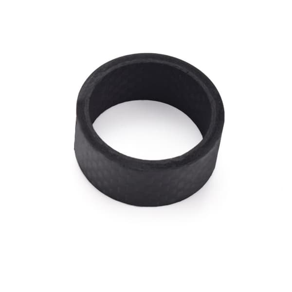 Carbon Fiber Cykel Headset Spacer