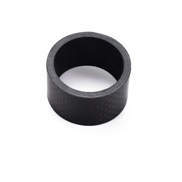 Carbon Fiber Cykel Headset Spacer