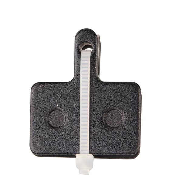 INF Bremseklosser for sykler - M355/M375/M395/M415/M416/M446/M447/M475/M485/M495