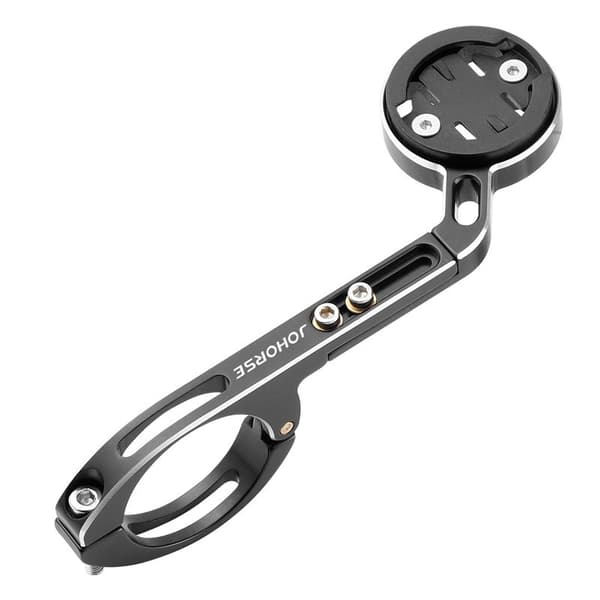 INF Garmin cykelstyr montering cykelcomputer montering