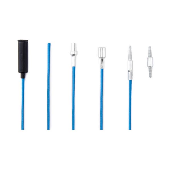 Park Tool IR-1.3 verktyg för intern kabeldragning