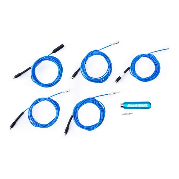 Park Tool IR-1.3 verktyg för intern kabeldragning