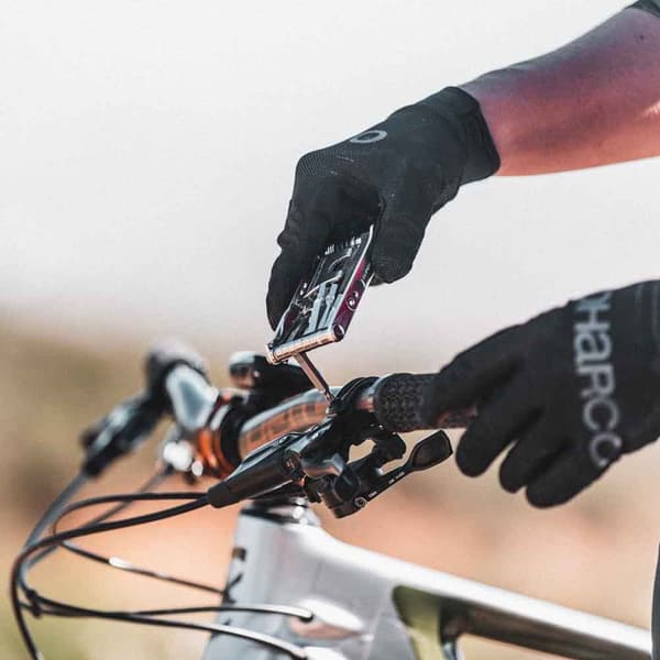 Lezyne Multitool Super Sv 23 Svart