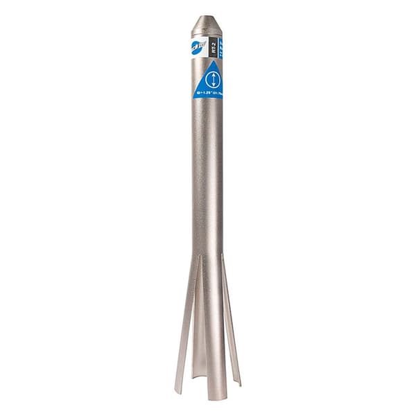 Park Tool Rt-2 Head Cup Remover Oversized Hopeinen