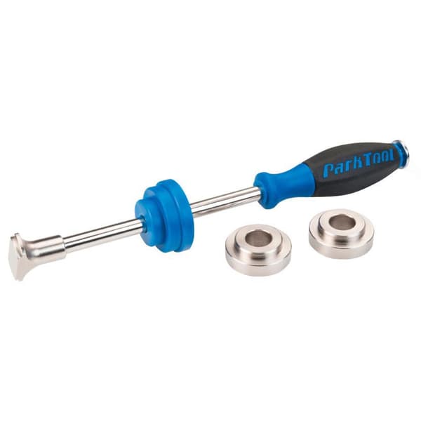 Park Tool Bbt-30.4 Bottom Bracket Bearing Tool Set Sininen
