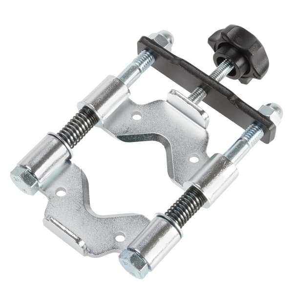 Super B Tb-1925 Fork/head Set Cone Remover Hopeinen