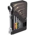 Miniatyrbild 1 av 5: Topeak Omni Toolcard Silver