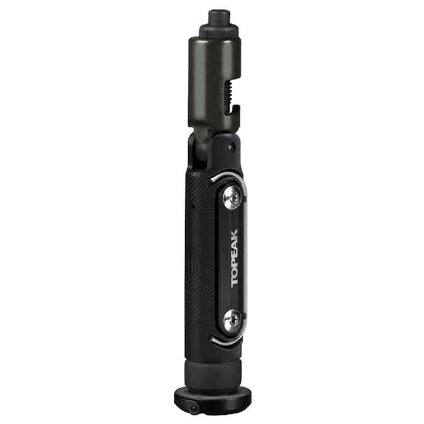 Topeak Verktyg Bb Silver