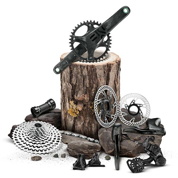 Campagnolo Ut-cn400 Chain Tool 12-13s Svart