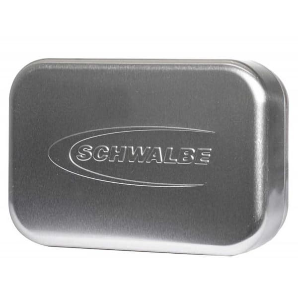 Schwalbe Puhdistussarja Kultainen