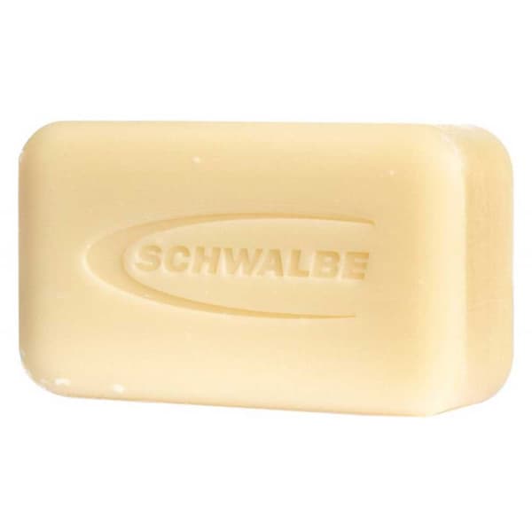 Schwalbe Puhdistussarja Kultainen