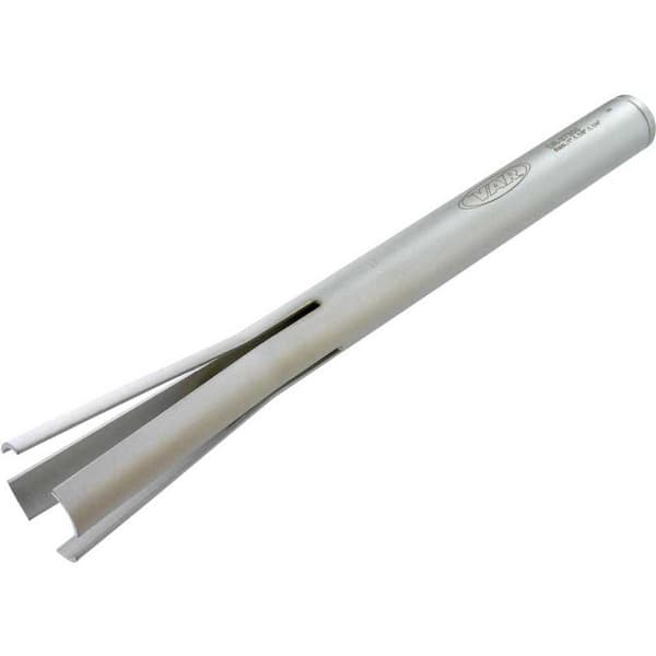 Var Headset Cup Remover Hopeinen 1 1/4 - 1 1/5´´